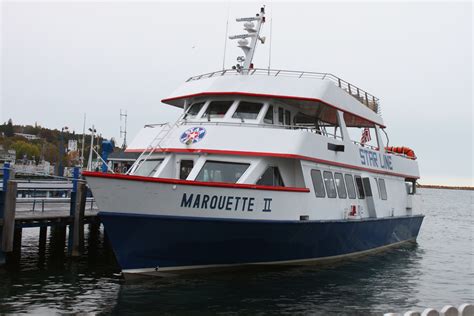 Star line ferry - November 22, 2022 ·. Mark your calendars for Monday, Nov 28! We are offering the best BOGO ticket deal in Star Line’s history on Cyber Monday (November 28, 2022) If you love Mackinac Island AND saving money, Star Line Mackinac Island Ferry Company has a great offer for you! For ONE DAY ONLY you can take advantage of our cyber Monday BOGO ...